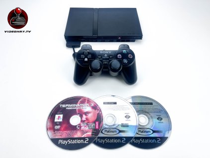 www videohry tv sony playstation 2 konzoly 010134641224001921131412012154545 (19 of 35)