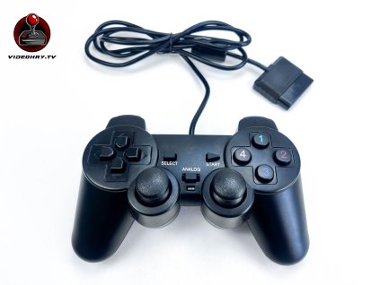 www videohry tv sony playstation prislusenstvo 00111110870000578787710847584 (28 of 85)