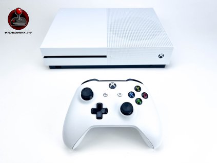 www videohry tv microsoft xbox one konzoly 0001543135214541353212313224215 (2 of 22)