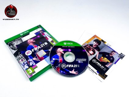 www videohry tv microsoft xbox one hry 0877774444711201218847574584 (16 of 64)