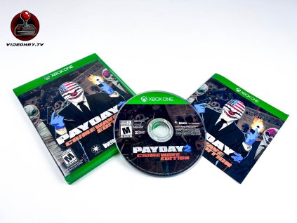 www videohry tv microsoft xbox one hry 0877774444711201218847574584 (19 of 64)
