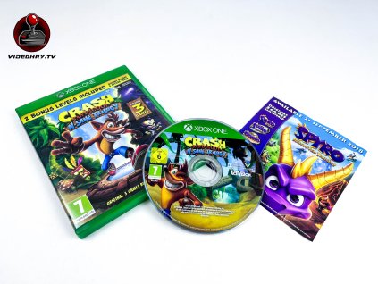 www videohry tv microsoft xbox one hry 0877774444711201218847574584 (22 of 64)