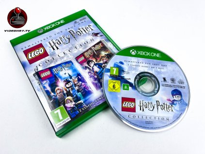 www videohry tv microsoft xbox one hry 0877774444711201218847574584 (25 of 64)