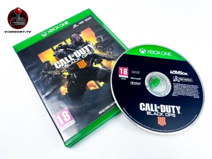 www videohry tv microsoft xbox one hry 0877774444711201218847574584 (36 of 64)