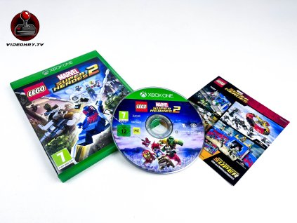 www videohry tv microsoft xbox one hry 0877774444711201218847574584 (1 of 64)