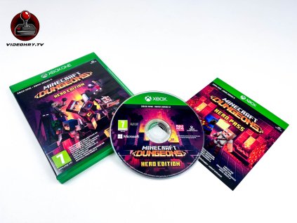 www videohry tv microsoft xbox one hry 0877774444711201218847574584 (4 of 64)