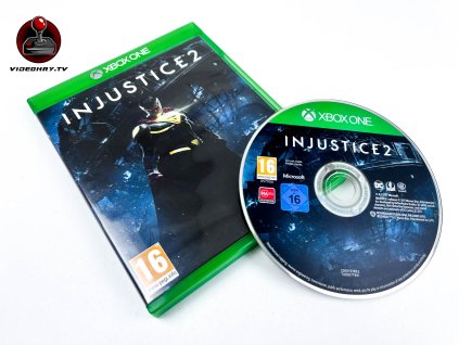 www videohry tv microsoft xbox one hry 0877774444711201218847574584 (10 of 64)