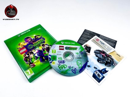 www videohry tv microsoft xbox one hry 0877774444711201218847574584 (13 of 64)