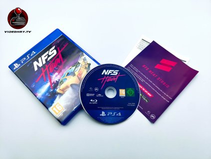 www videohry tv sony playstation 4 hry 00111108777578787712084757584 (29 of 91)