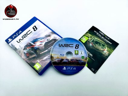 www videohry tv sony playstation 4 hry 00111108777578787712084757584 (38 of 91)