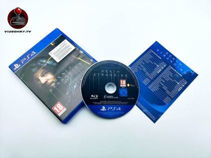 www videohry tv sony playstation 4 hry 00111108777578787712084757584 (35 of 91)