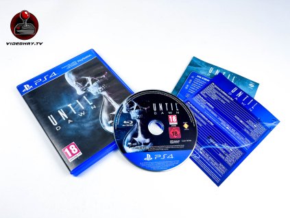 www videohry tv sony playstation 4 hry 087777444471120121847574584 (2 of 6)