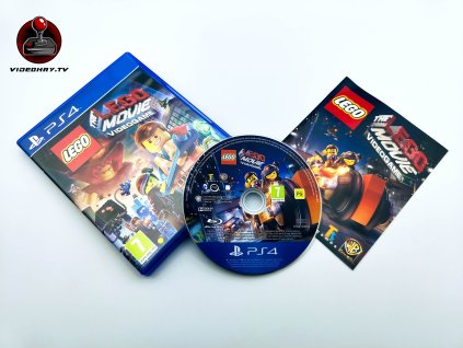 www videohry tv sony playstation 4 hry 00111108777578787712084757584 (50 of 91)