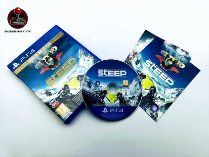 www videohry tv sony playstation 4 hry 00111108777578787712084757584 (53 of 91)