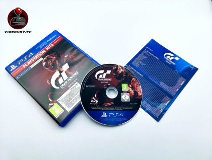 www videohry tv sony playstation 4 hry 00111108777578787712084757584 (4 of 91)