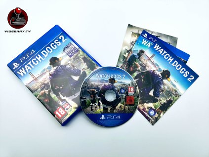 www videohry tv sony playstation 4 hry 00111108777578787712084757584 (65 of 91)