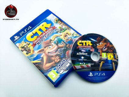 www videohry tv sony playstation 4 hry 00111108777578787712084757584 (32 of 91)