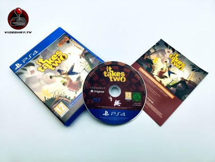www videohry tv sony playstation 4 hry 00111108777578787712084757584 (1 of 91)