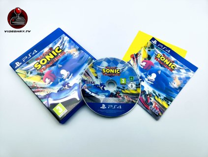 www videohry tv sony playstation 4 hry 00111108777578787712084757584 (47 of 91)