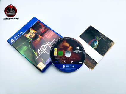 www videohry tv sony playstation 4 hry 00111108777578787712084757584 (7 of 91)