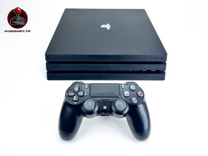www videohry tv sony playstation 4 konzoly 000087777444471120121847574584 (2 of 15)