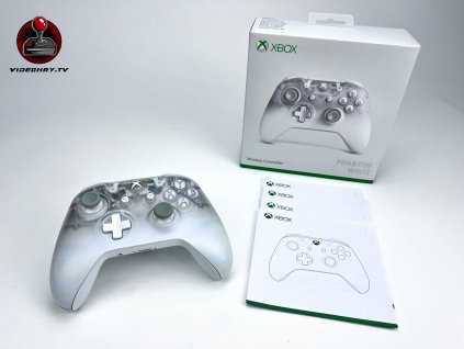 www videohry tv microsoft xbox prislusenstvo 00111110877578787710847584 (2 of 17)