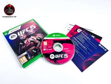 www videohry tv microsoft xbox one hry 0877774444781111201112018847574584 (12 of 170)