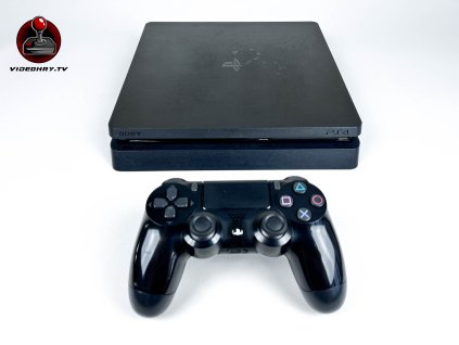 www videohry tv sony playstation 4 konzoly 001111108777578787712084757584 (2 of 20)