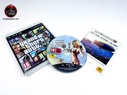 www videohry tv sony playstation 3 hry 0877774444711201218847574584 (64 of 81)