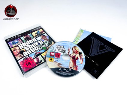 www videohry tv sony playstation 3 hry 0877774444711201218847574584 (52 of 81)