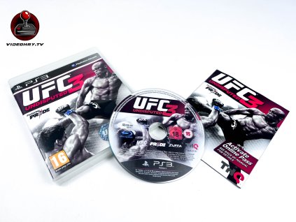 www videohry tv sony playstation 3 hry 087777444471120121847574584 (1 of 6)
