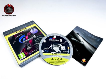 www videohry tv sony playstation 3 hry 0877774444711201218847574584 (55 of 81)