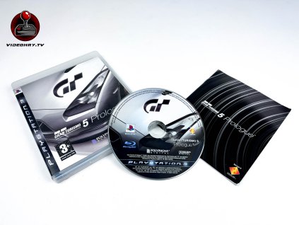 www videohry tv sony playstation 3 hry 0877774444711201218847574584 (10 of 81)