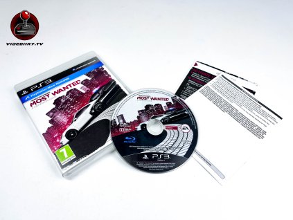 www videohry tv sony playstation 3 hry 0877774444711201218847574584 (79 of 81)