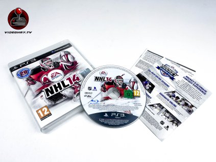www videohry tv sony playstation 3 hry 0877774444711201218847574584 (73 of 81)