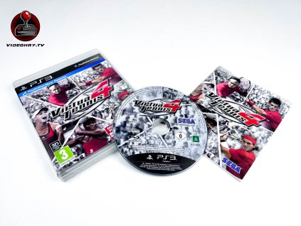 www videohry tv sony playstation 3 hry 0877774444711201218847574584 (61 of 81)