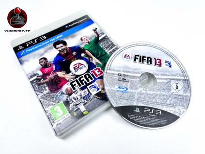 www videohry tv sony playstation 3 hry 0877774444711201218847574584 (7 of 81)