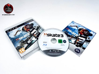 www videohry tv sony playstation 3 hry 0877774444711201218847574584 (49 of 81)