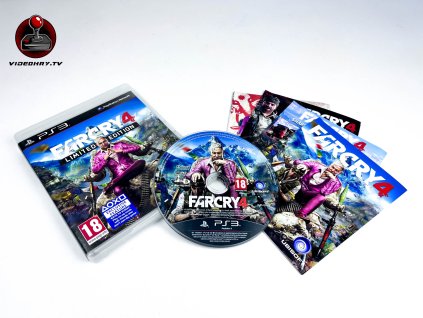 www videohry tv sony playstation 3 hry 0877774444711201218847574584 (46 of 81)