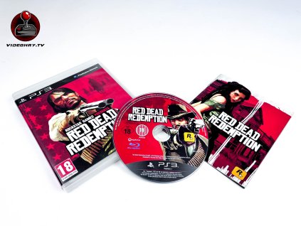 www videohry tv sony playstation 3 hry 0877774444711201218847574584 (37 of 81)