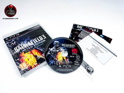 www videohry tv sony playstation 3 hry 0877774444711201218847574584 (34 of 81)
