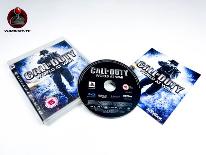 www videohry tv sony playstation 3 hry 0877774444711201218847574584 (67 of 81)