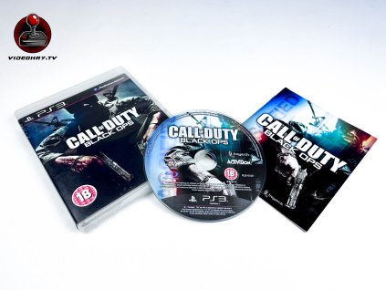 www videohry tv sony playstation 3 hry 0877774444711201218847574584 (43 of 81)