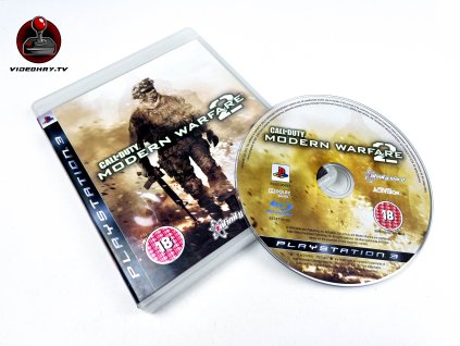 www videohry tv sony playstation 3 hry 0877774444711201218847574584 (40 of 81)