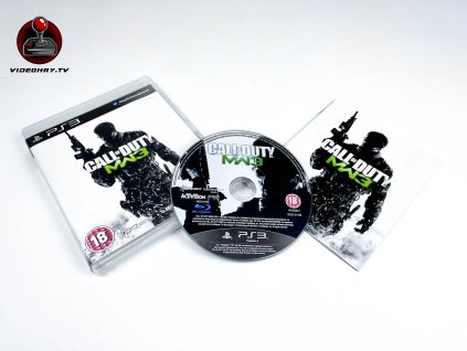 www videohry tv sony playstation 3 hry 0877774444711201218847574584 (31 of 81)