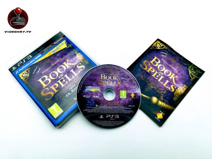 www videohry tv sony playstation 3 hry 087777444471120121847574584 (34 of 69)