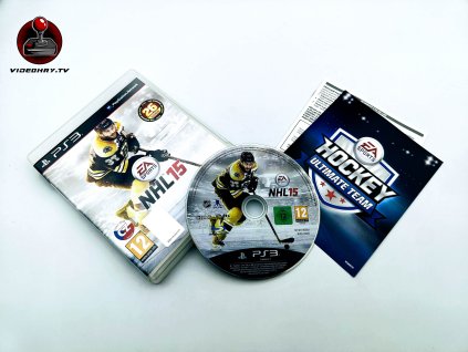 www videohry tv sony playstation 3 hry 00111108777578787712084757584 (194 of 292)