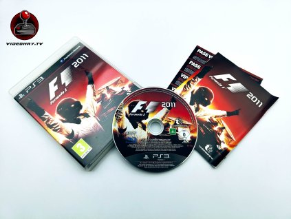 www videohry tv sony playstation 3 hry 00111108777578787712084757584 (182 of 292)