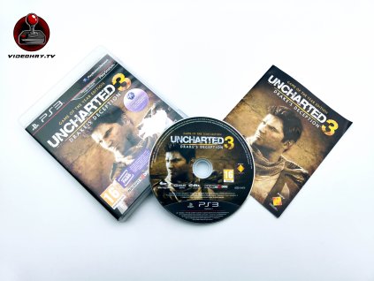 www videohry tv sony playstation 3 hry 00111108777578787712084757584 (209 of 292)