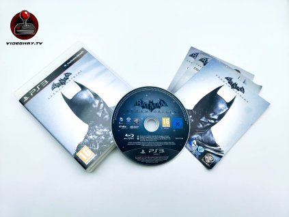 www videohry tv sony playstation 3 hry 00111108777578787712084757584 (37 of 292)